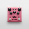 Strymon - DIG - Dual Digital Delay Pedal