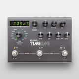 Strymon - TimeLine - Multidimensional Delay Pedal