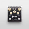 Strymon - Flint - Tremolo & Reverb