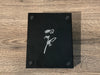 Stomp Under Foot 1975 Rams Head V1 Vintage Edition