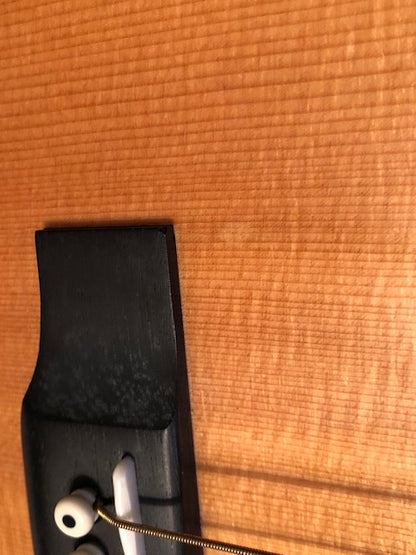 2010 Martin HD-35
