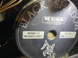 1981 Mesa/Boogie Mark II B 60w 1x12 Combo Amp