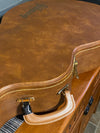 1988 Gibson ES-335 Blonde Tim Shaw Humbuckers