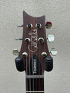 Paul Reed Smith PRS Tremonti Signature Singlecut *Custom Color* Charcoal Wrap