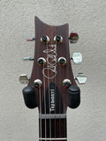 Paul Reed Smith PRS Tremonti Signature Singlecut *Custom Color* Charcoal Wrap