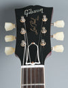 2019 Gibson 60th Anniversary Les Paul 1959 R9 Reissue Sunrise Teaburst OHSC