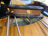 1969 Fender Telecaster Bass Stripped Natural Finish