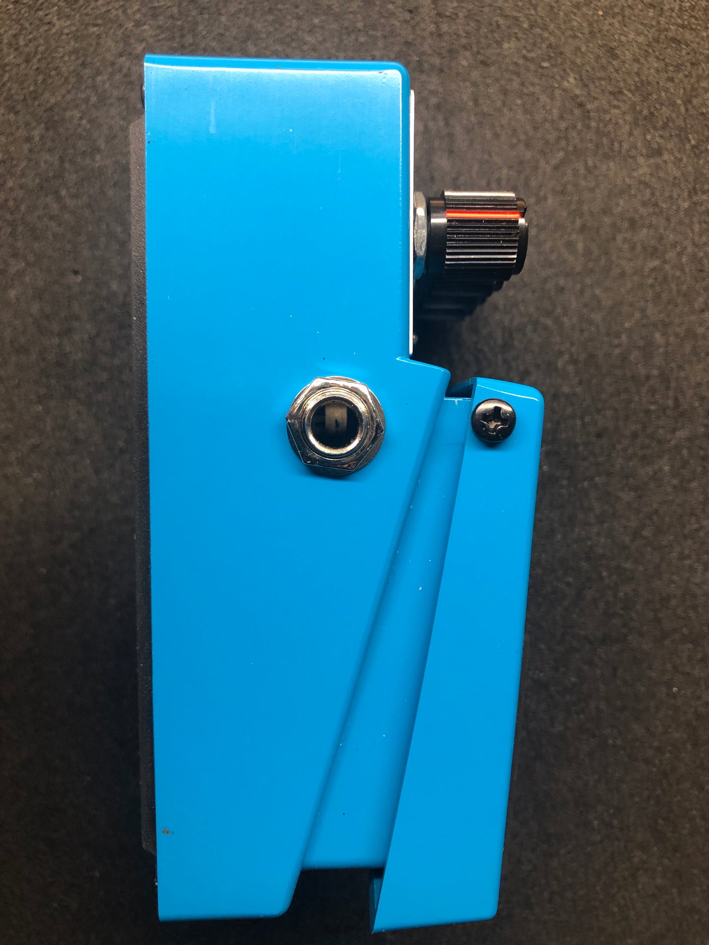 Boss VB-2w Waza Craft Vibrato