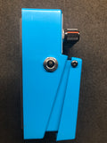 Boss VB-2w Waza Craft Vibrato