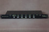 Chandler Digital Echo Rack Unit