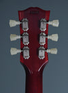 2014 Gibson 1963 ES-335 Block Vintage Cherry VOS