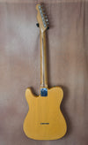2008 GVCG '53 Blackguard Telecaster Aged Butterscotch OHSC