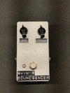 Shin’s Music Sound Bender Germanium Fuzz #036