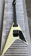 1985 Ibanez PR1660 Pro Line Series V Made In Japan