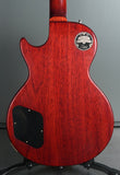 2019 Gibson 60th Anniversary Les Paul 1959 R9 Reissue Southern Fade OHSC
