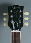 2019 Gibson 60th Anniversary Les Paul 1959 R9 Reissue Southern Fade OHSC
