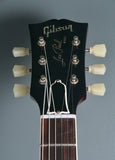 2019 Gibson 60th Anniversary Les Paul 1959 R9 Reissue Southern Fade OHSC
