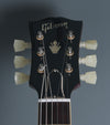 2014 Gibson 1963 ES-335 Block Vintage Cherry VOS