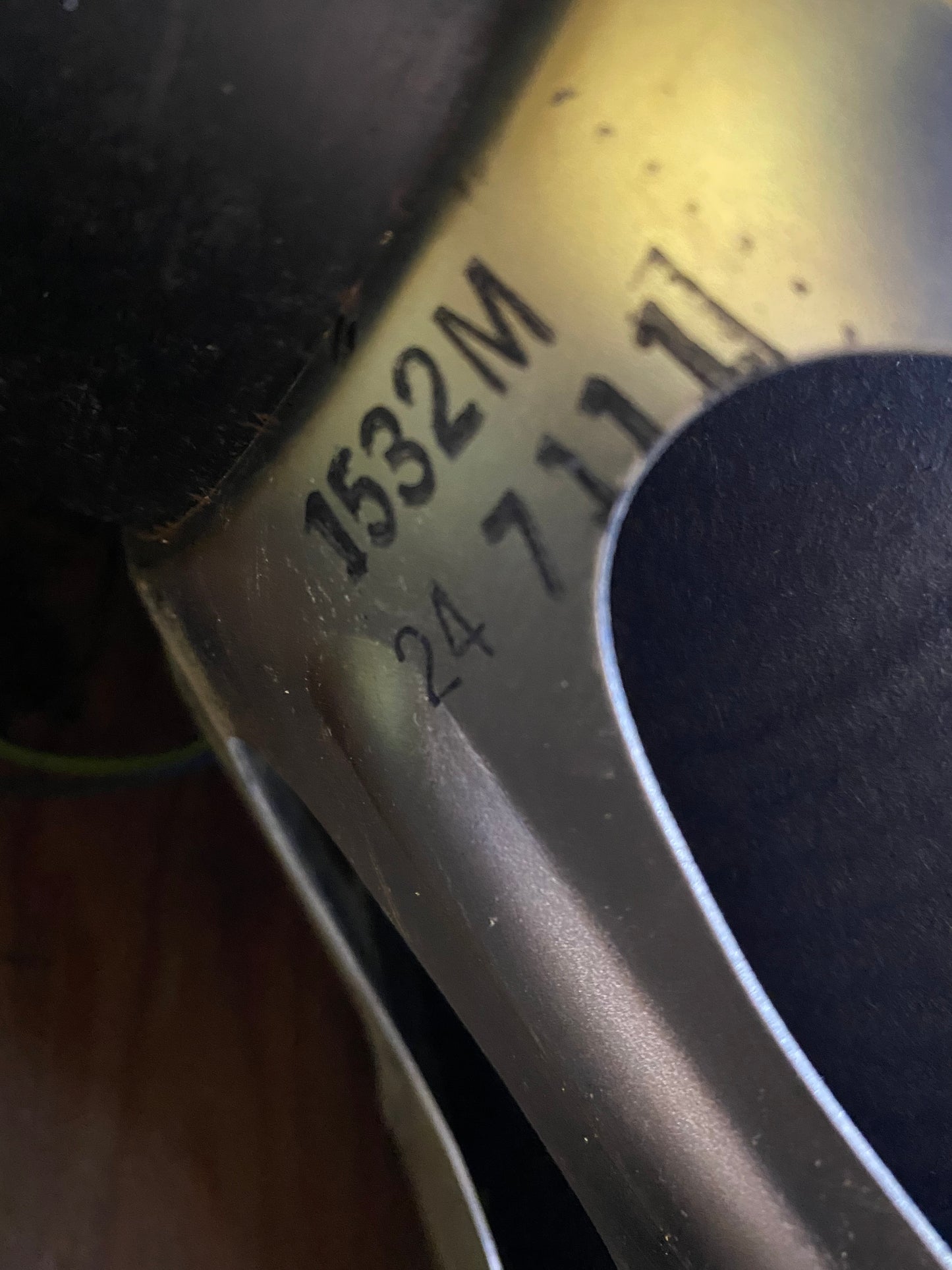 1966 Ampeg Portaflex SB-12