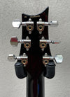 Paul Reed Smith PRS Tremonti Signature Singlecut *Custom Color* Charcoal Wrap