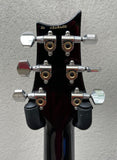 Paul Reed Smith PRS Tremonti Signature Singlecut *Custom Color* Charcoal Wrap