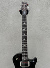 Paul Reed Smith PRS Tremonti Signature Singlecut *Custom Color* Charcoal Wrap