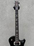 Paul Reed Smith PRS Tremonti Signature Singlecut *Custom Color* Charcoal Wrap