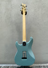 Paul Reed Smith PRS John Mayer Silver Sky Polar Blue