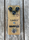 Wampler Tumnus Mini Overdrive Pedal