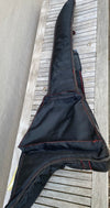 1985 Ibanez PR1660 Pro Line Series V Made In Japan
