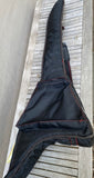 1985 Ibanez PR1660 Pro Line Series V Made In Japan