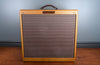 Victoria Amplifier Co 35310-T 3x10" combo in Tweed