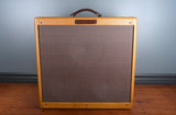 Victoria Amplifier Co 35310-T 3x10" combo in Tweed