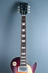2019 Gibson 60th Anniversary Les Paul 1959 R9 Reissue Southern Fade OHSC