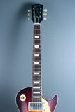 2019 Gibson 60th Anniversary Les Paul 1959 R9 Reissue Southern Fade OHSC