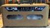 Tyler Amp Works JT-22 "Deluxe Reverb style" Head in Lacquered Tweed