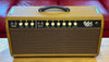 Tyler Amp Works JT-22 "Deluxe Reverb style" Head in Lacquered Tweed