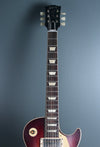 2019 Gibson 60th Anniversary Les Paul 1959 R9 Reissue Southern Fade OHSC
