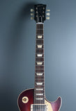 2019 Gibson 60th Anniversary Les Paul 1959 R9 Reissue Southern Fade OHSC