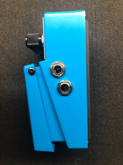 Boss VB-2w Waza Craft Vibrato