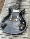 Paul Reed Smith PRS Tremonti Signature Singlecut *Custom Color* Charcoal Wrap