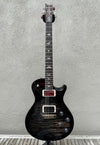 Paul Reed Smith PRS Tremonti Signature Singlecut *Custom Color* Charcoal Wrap