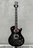 Paul Reed Smith PRS Tremonti Signature Singlecut *Custom Color* Charcoal Wrap