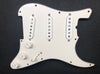 Virgil Arlo Model 1954 Strat pickup assembly