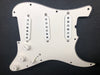 Virgil Arlo Model 1954 Strat pickup assembly