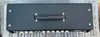 USED Tyler Amp Works JT-22 "Deluxe Reverb style" Head in Black Tolex