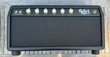 USED Tyler Amp Works JT-22 Head in Black Tolex