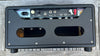 USED Tyler Amp Works JT-22 Head in Black Tolex