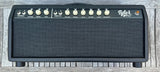 USED Tyler Amp Works JT-22 "Deluxe Reverb style" Head in Black Tolex