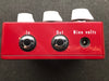 Klon KTR Professional Overdrive Pedal